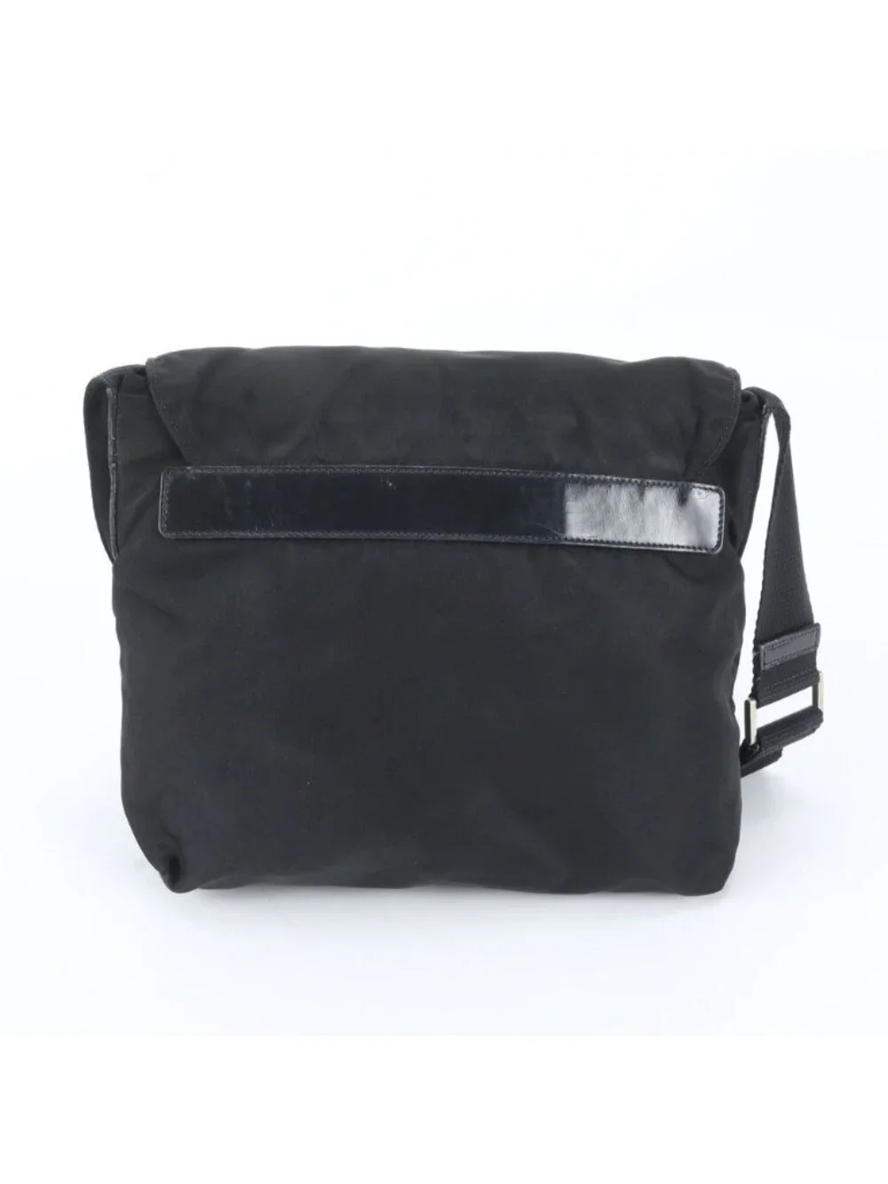 Prada product details